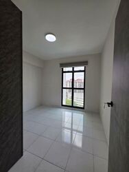 Blk 683A Jurong West Central 1 (Jurong West), HDB 4 Rooms #594663381